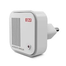 Electronic Mosquito Repeller